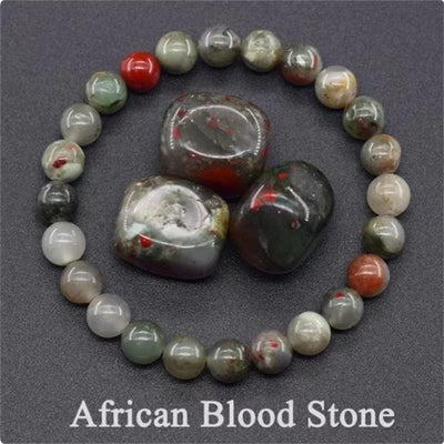 Eastern Mystiques Amethyst Tiger Eye Elastic Bracelet Rose Quartz Agate Mixed Color Beads Bracelet WISH Hot Sale