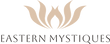 Eastern Mystiques