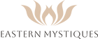 Eastern Mystiques
