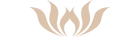 Eastern Mystiques